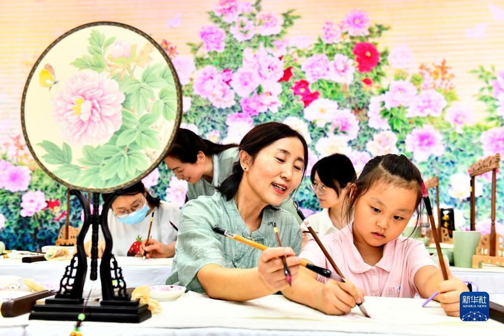 大满贯游戏机